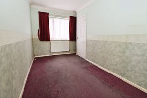 SAMSONS ROAD- click for photo gallery